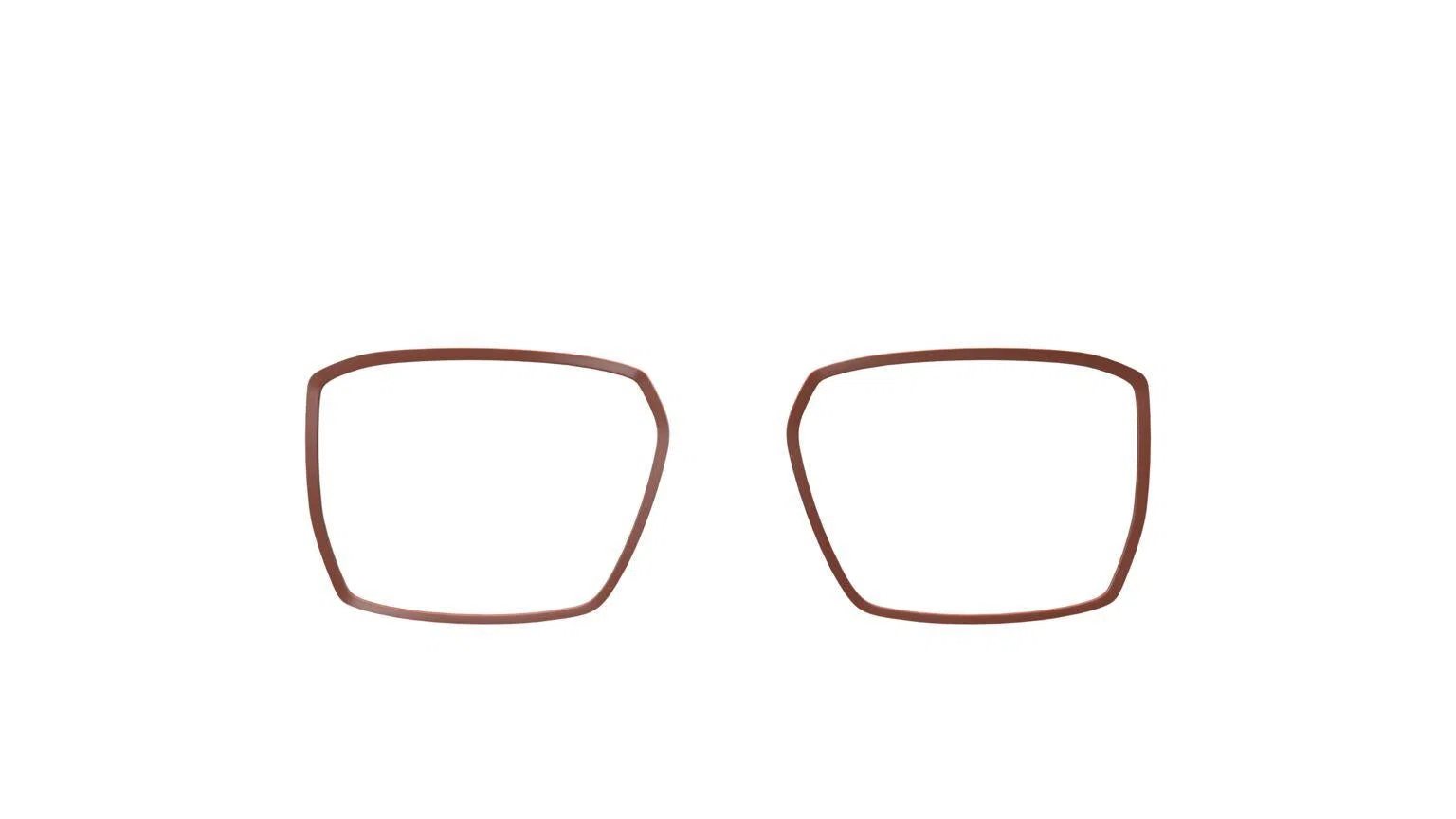 Silhouette Accent Ring GV 5097GV Eyeglasses - view 13